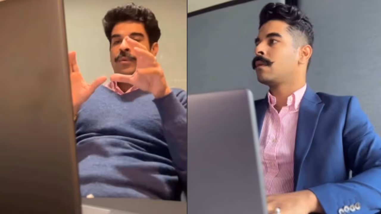 viral video viral video