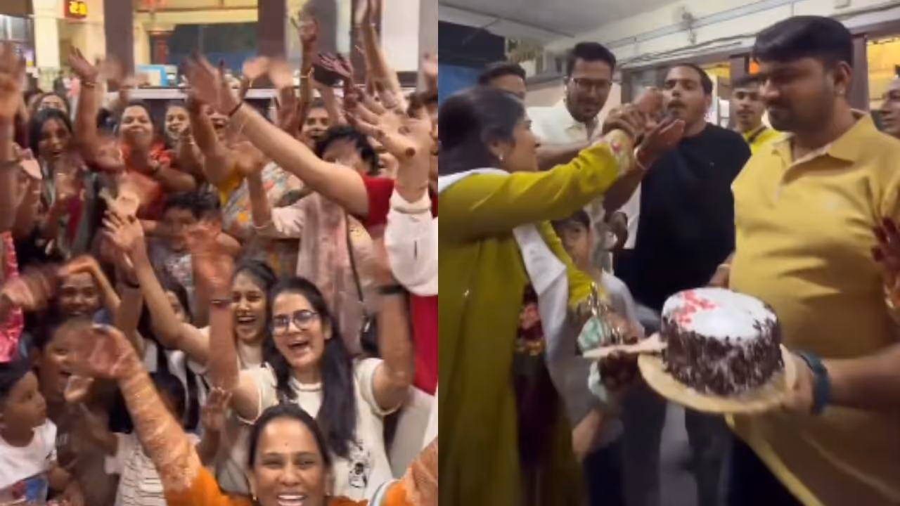 viral video viral video