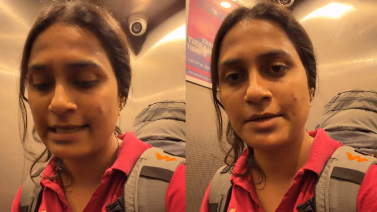 viral video viral video