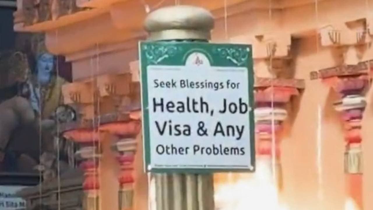 viral post viral post