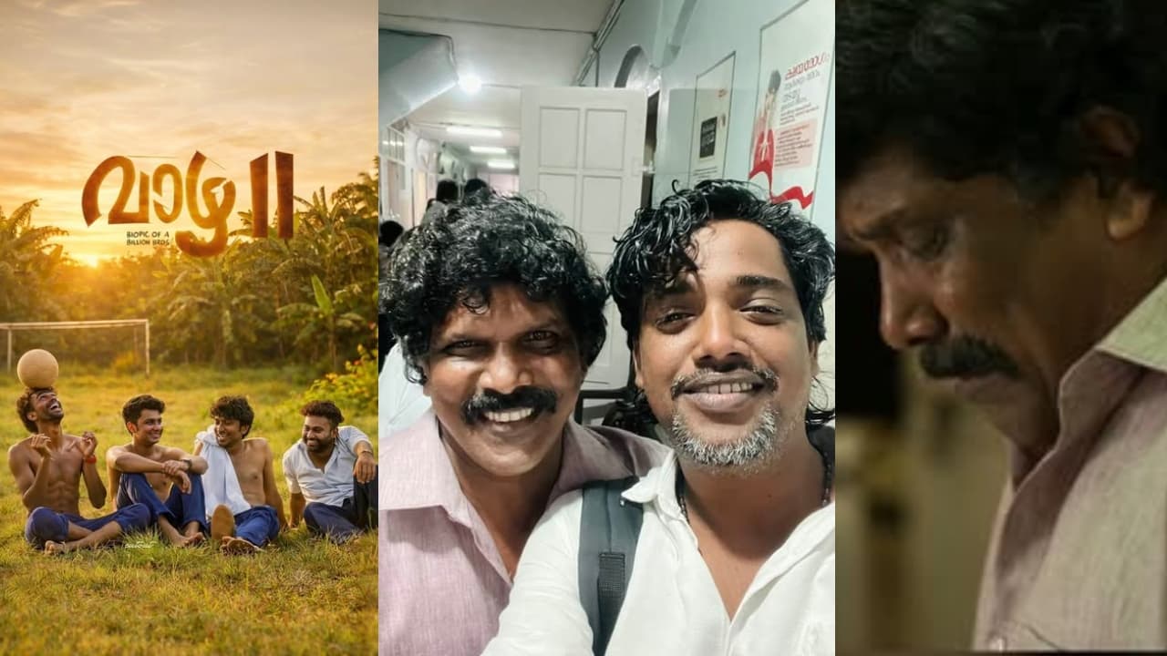 kannan sagar kannan sagar