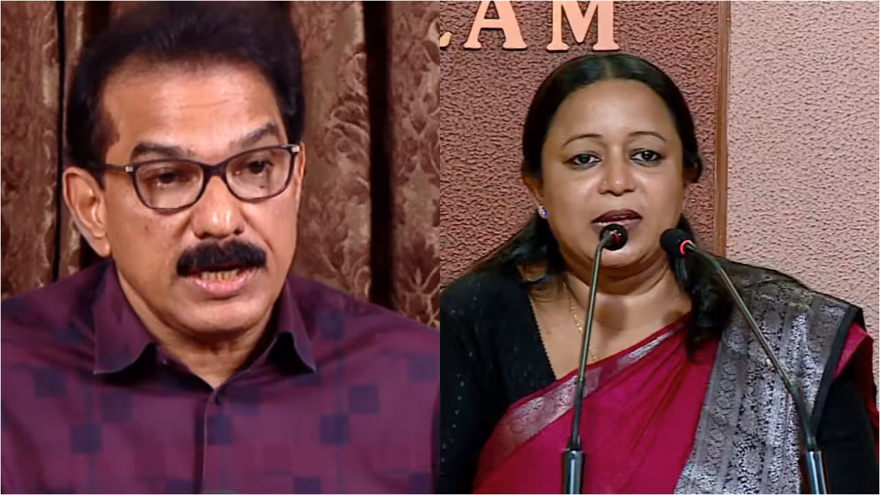 pooja jomon sabu m jacob pooja jomon sabu m jacob