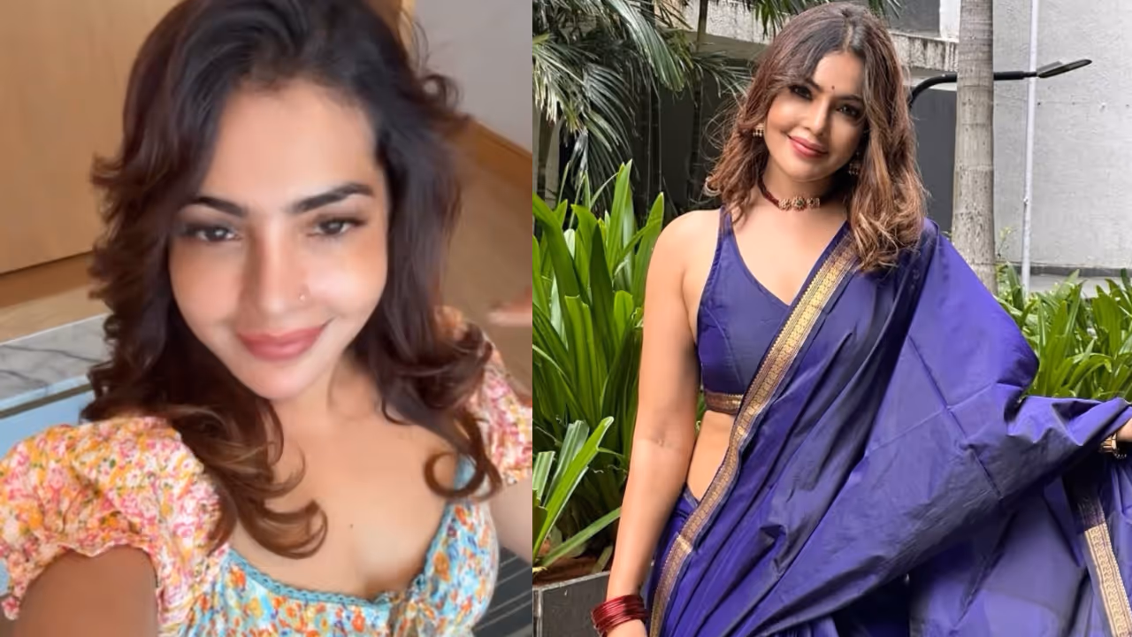 actress subhashini found dead actress subhashini found dead