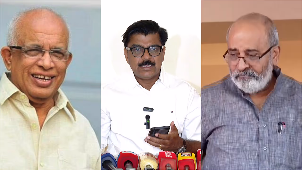 k krishnankutty mathew t thomas mathew kuzalnadan k krishnankutty mathew t thomas mathew kuzalnadan