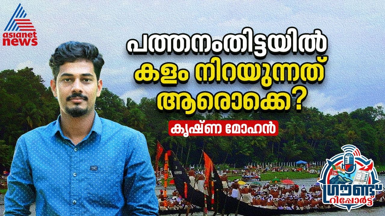 Krishna Mohan Krishna Mohan