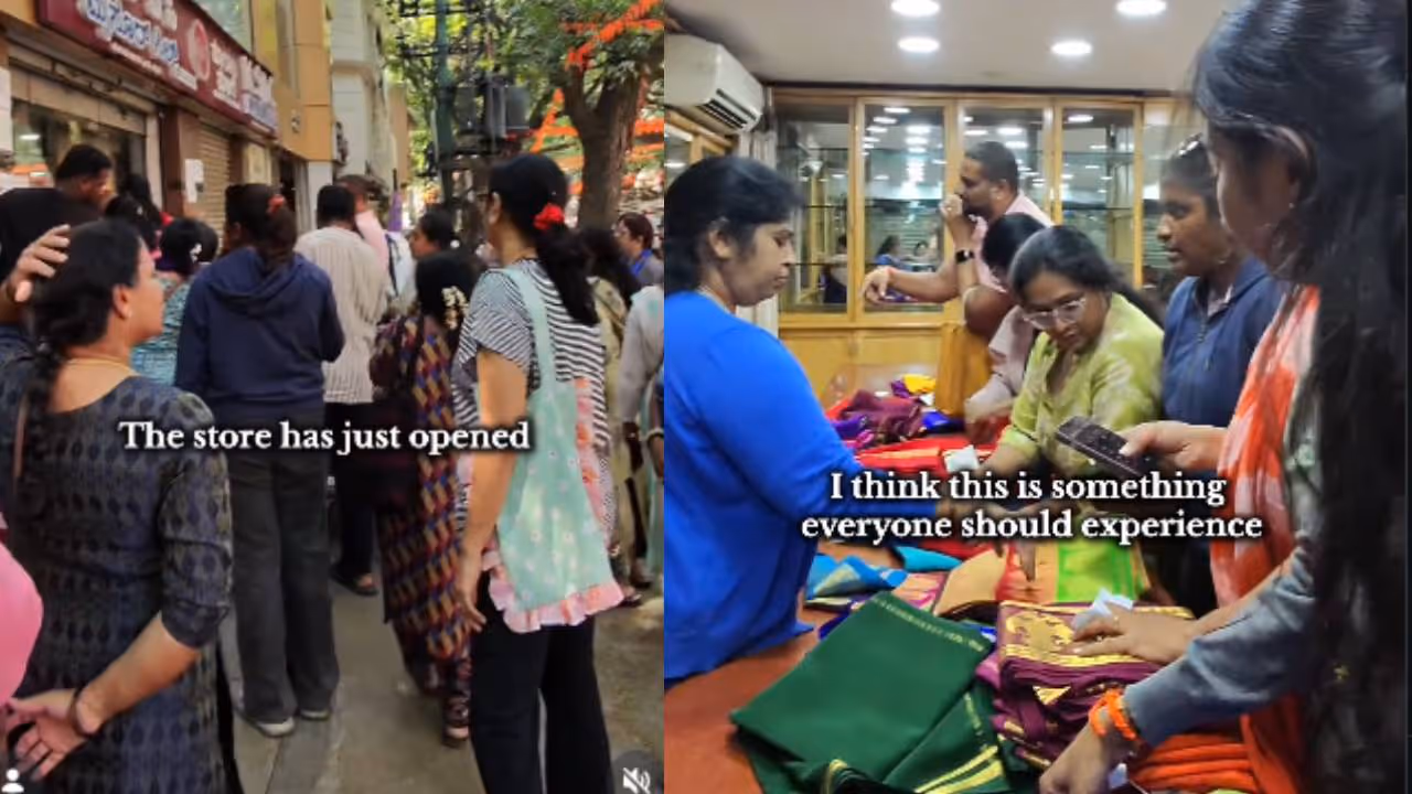 viral video viral video