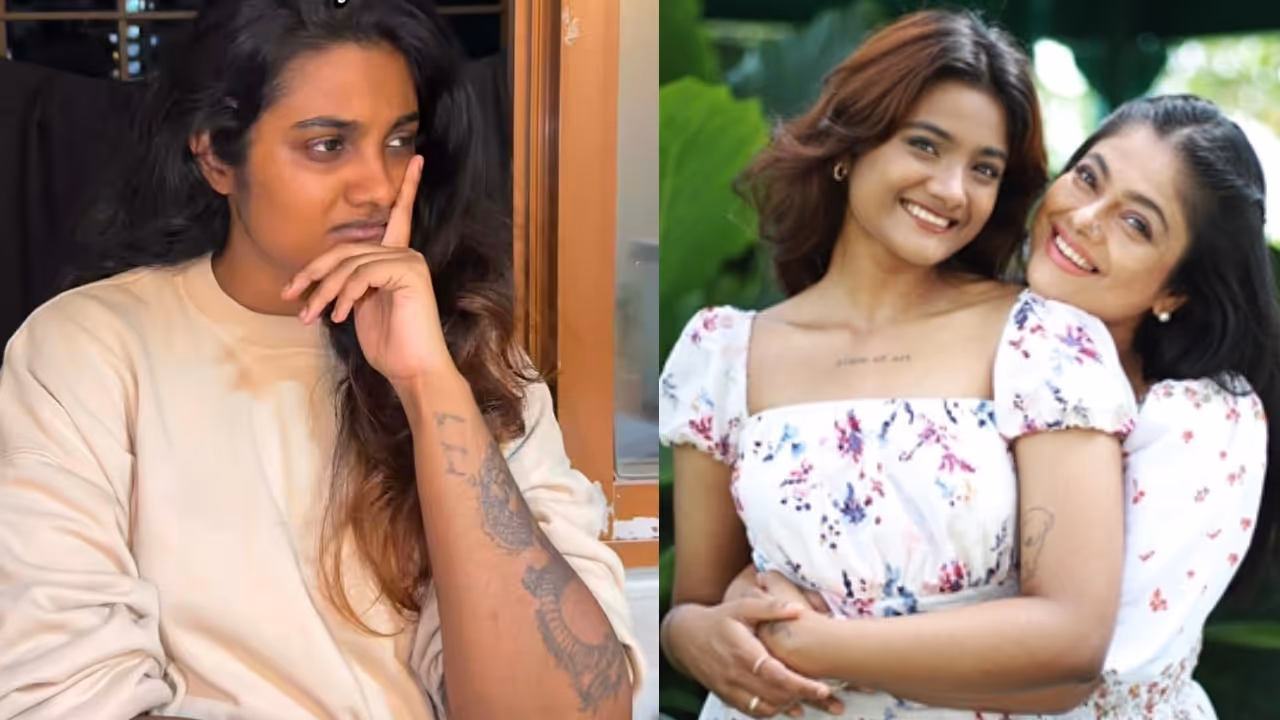 manju pillai manju pillai