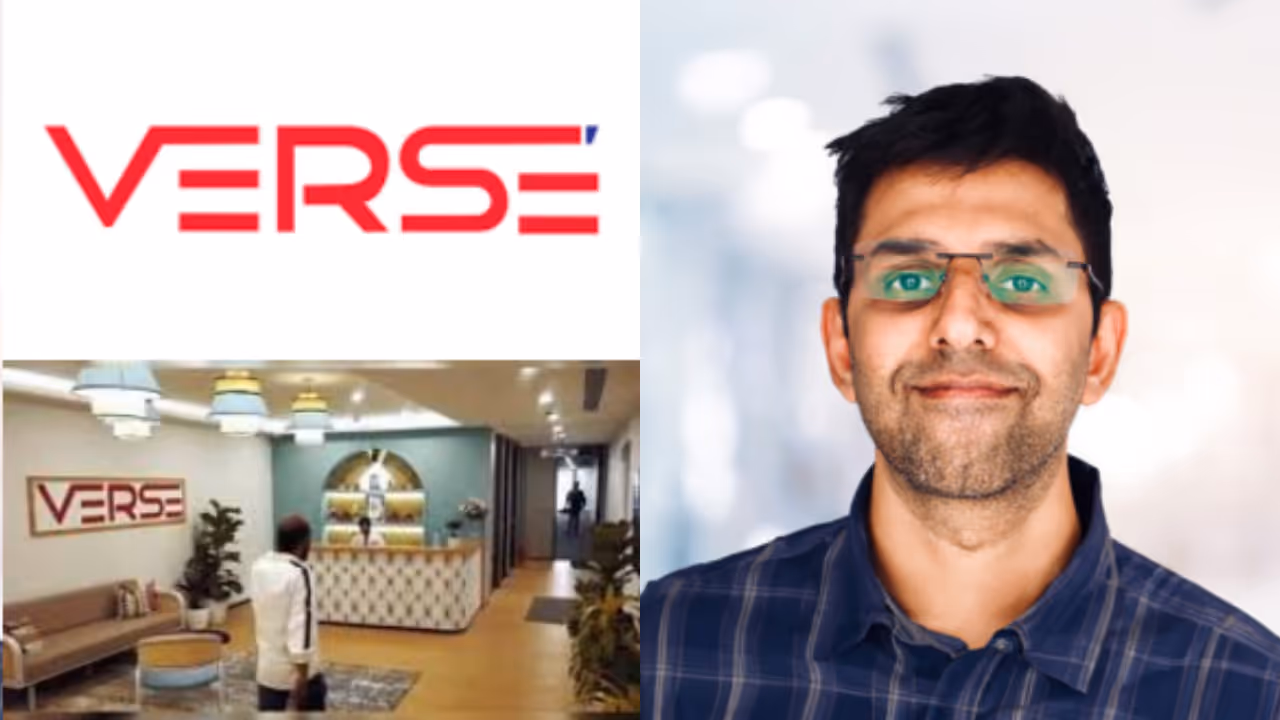 Prasanna Prasad Prasanna Prasad