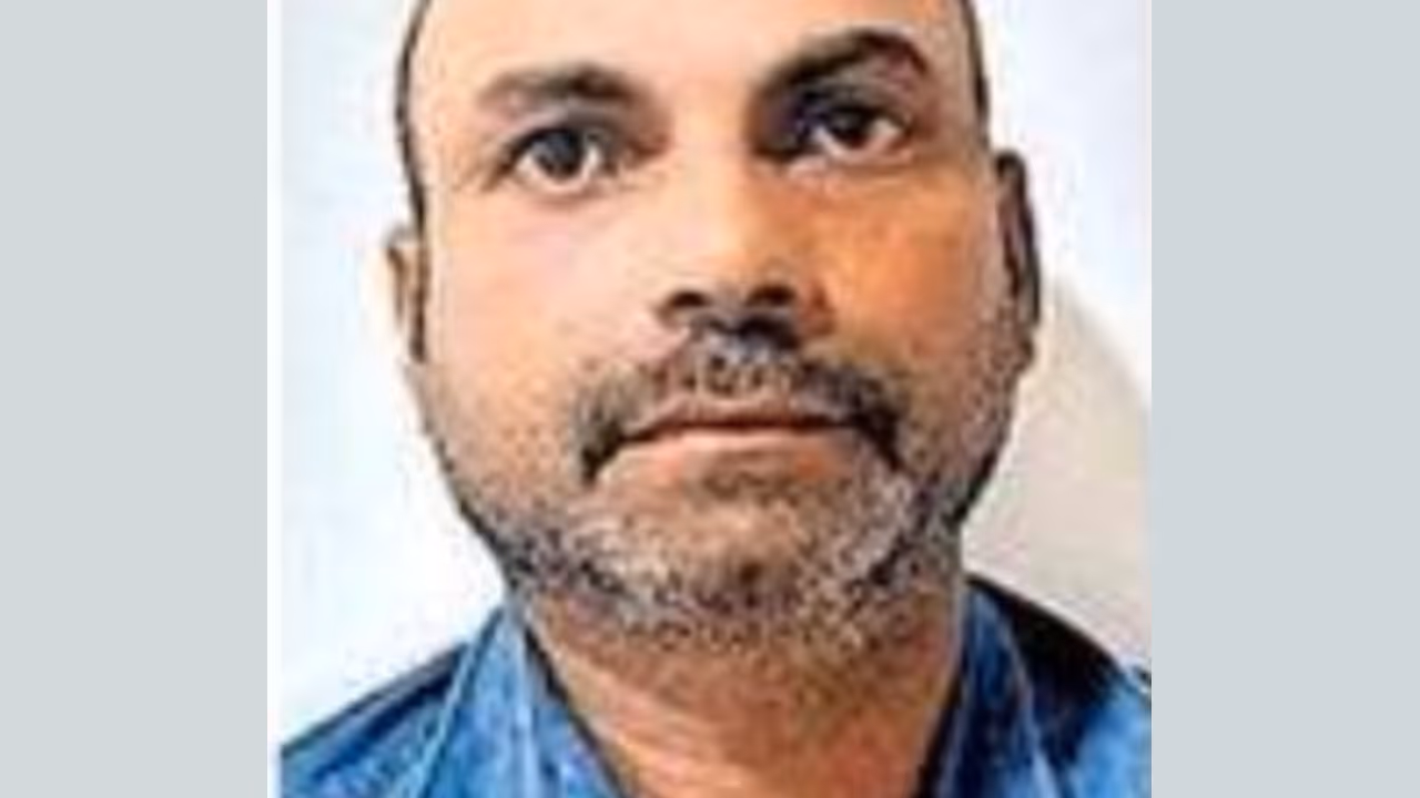 two minor sisters abused in perumbavoor accused arrested two minor sisters abused in perumbavoor accused arrested