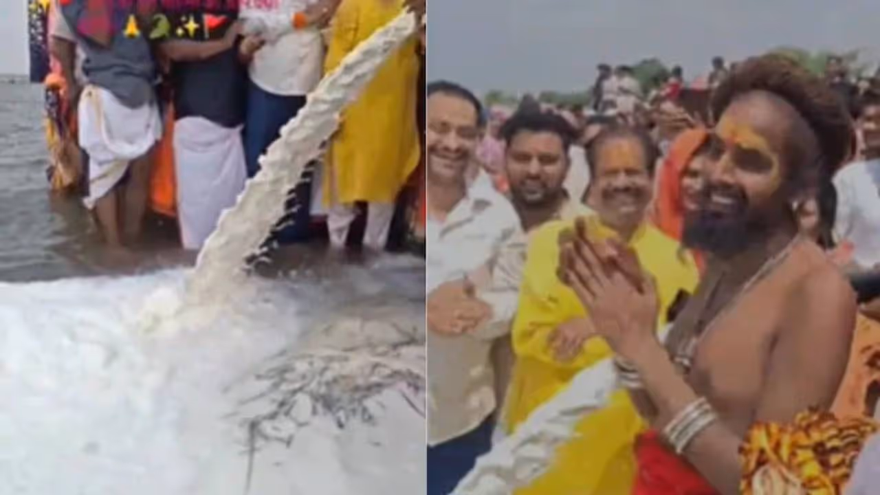 viral video viral video