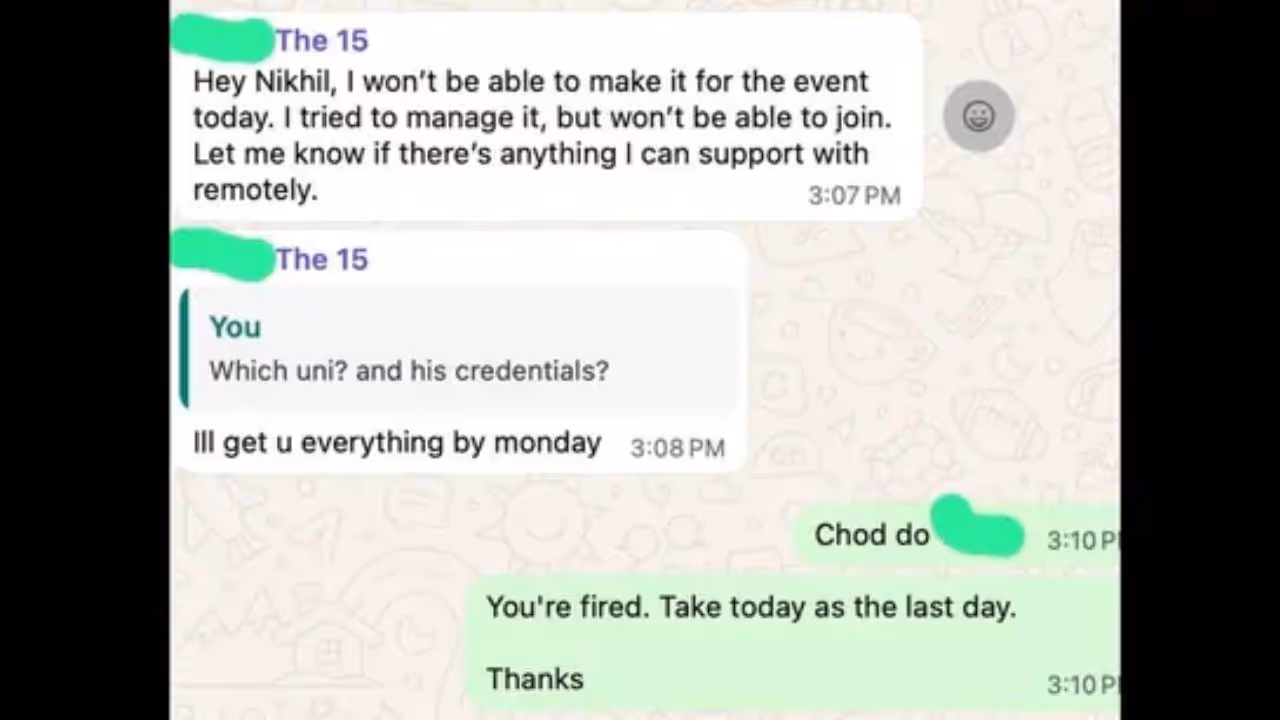 whatsapp chat screenshot whatsapp chat screenshot