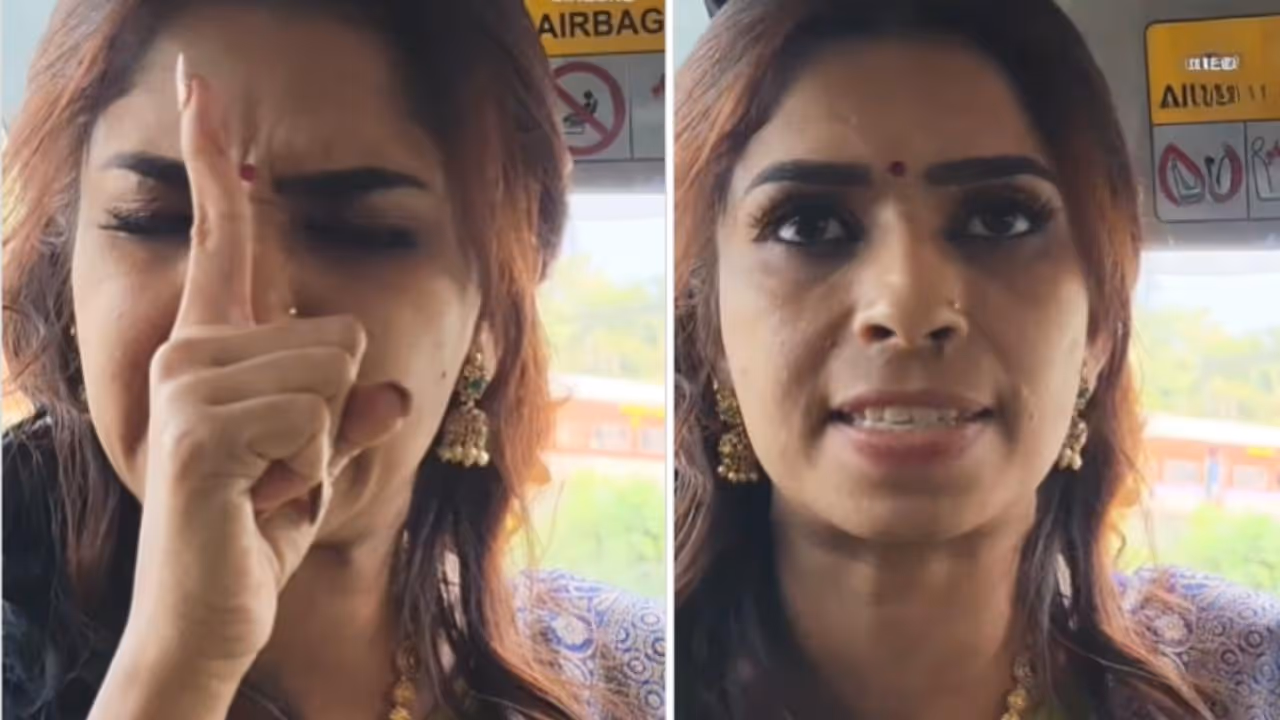 Renu Sudhi Renu Sudhi