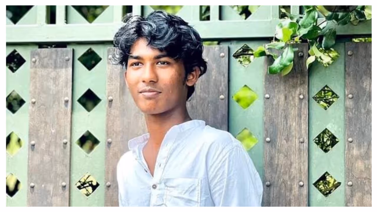 shock death shock death