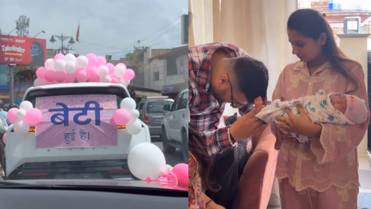 viral video viral video