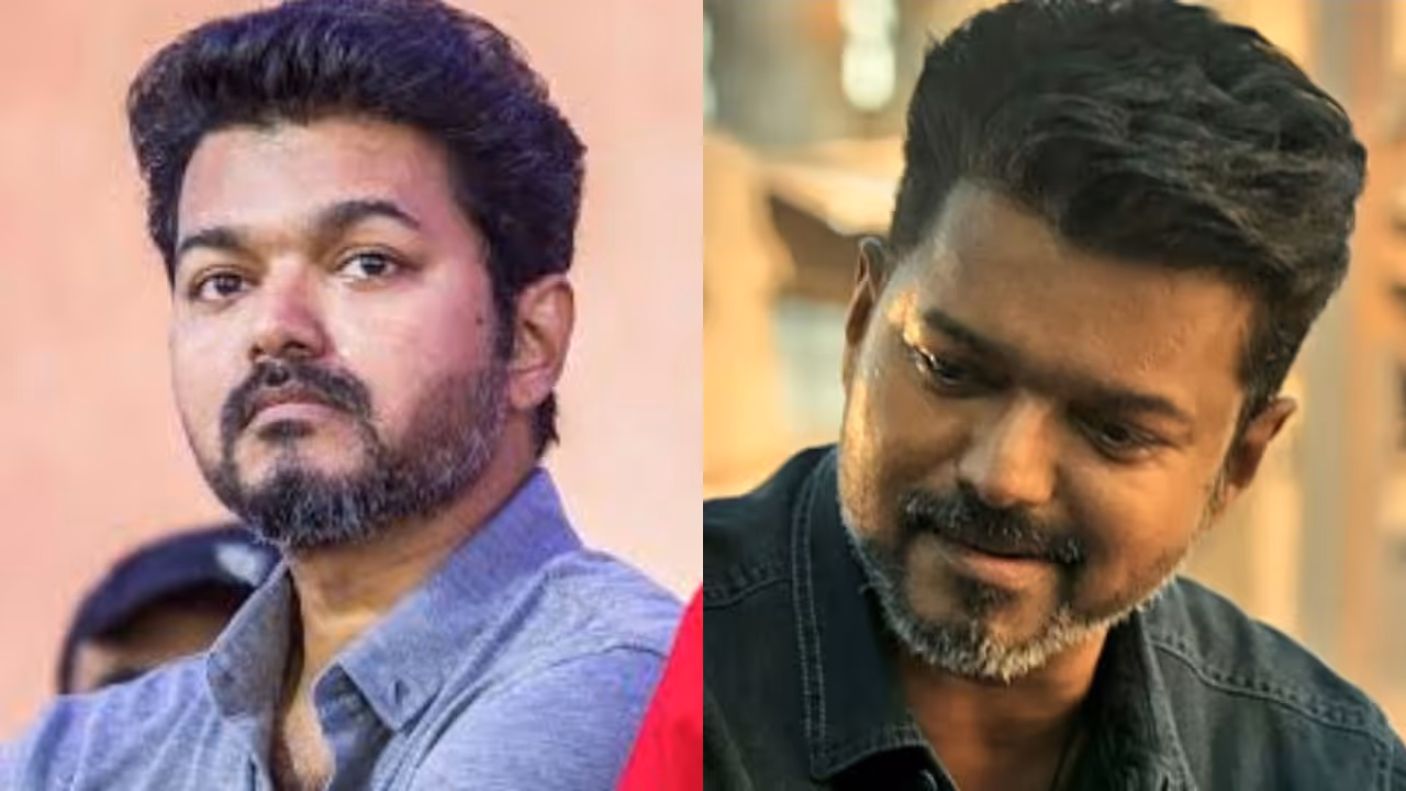 jana nayagan jana nayagan