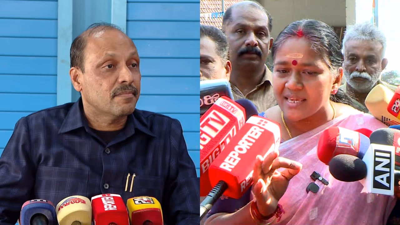 dallal nadndha kumar dallal nadndha kumar