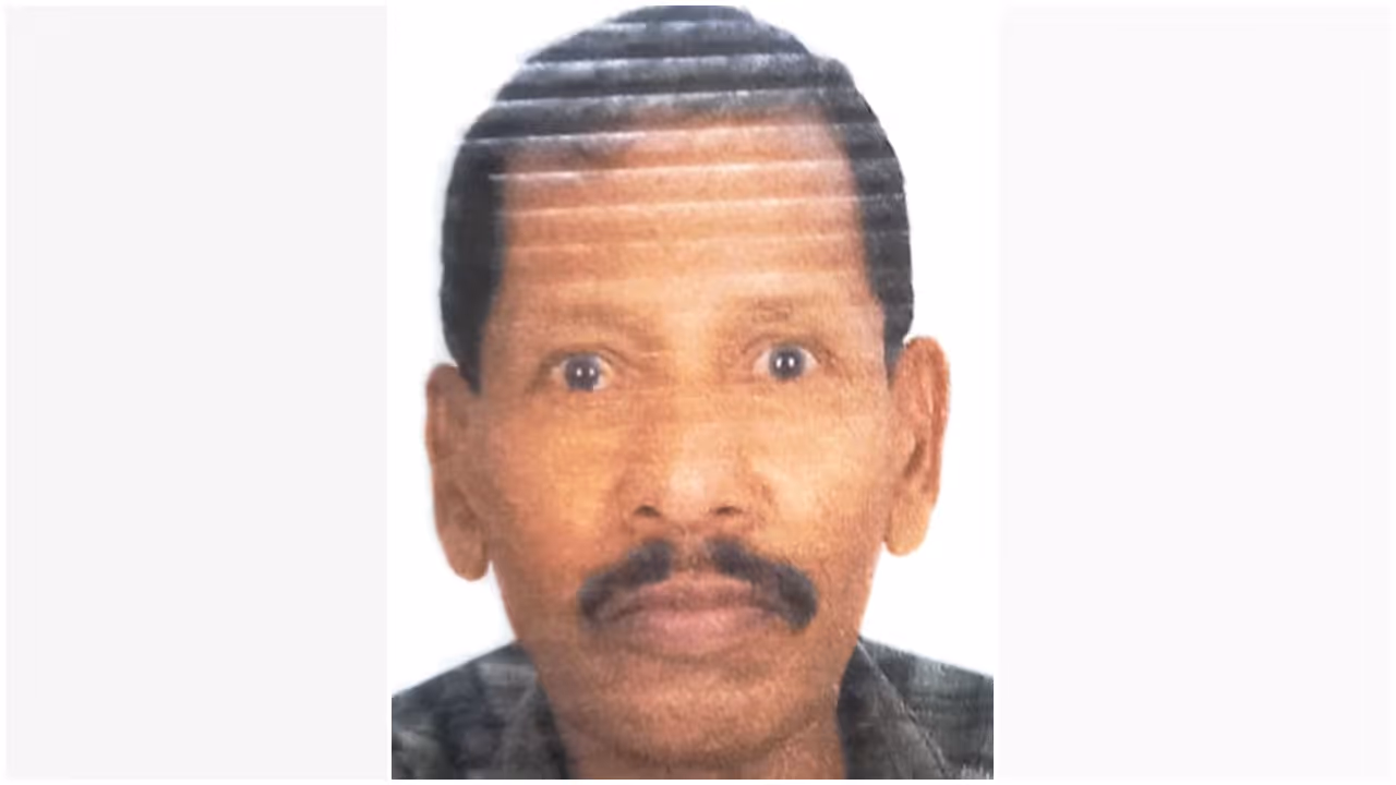 Saudi obit Saudi obit