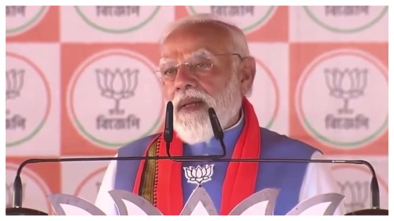 modi kerala modi kerala