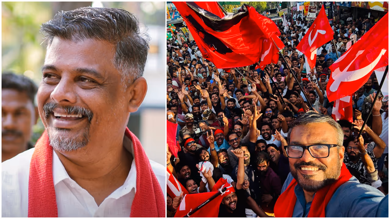 palakkad cpm palakkad cpm