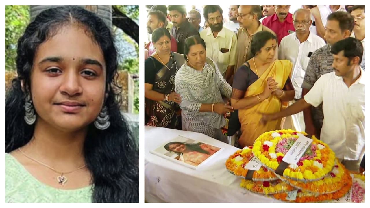 sreenandha sreenandha