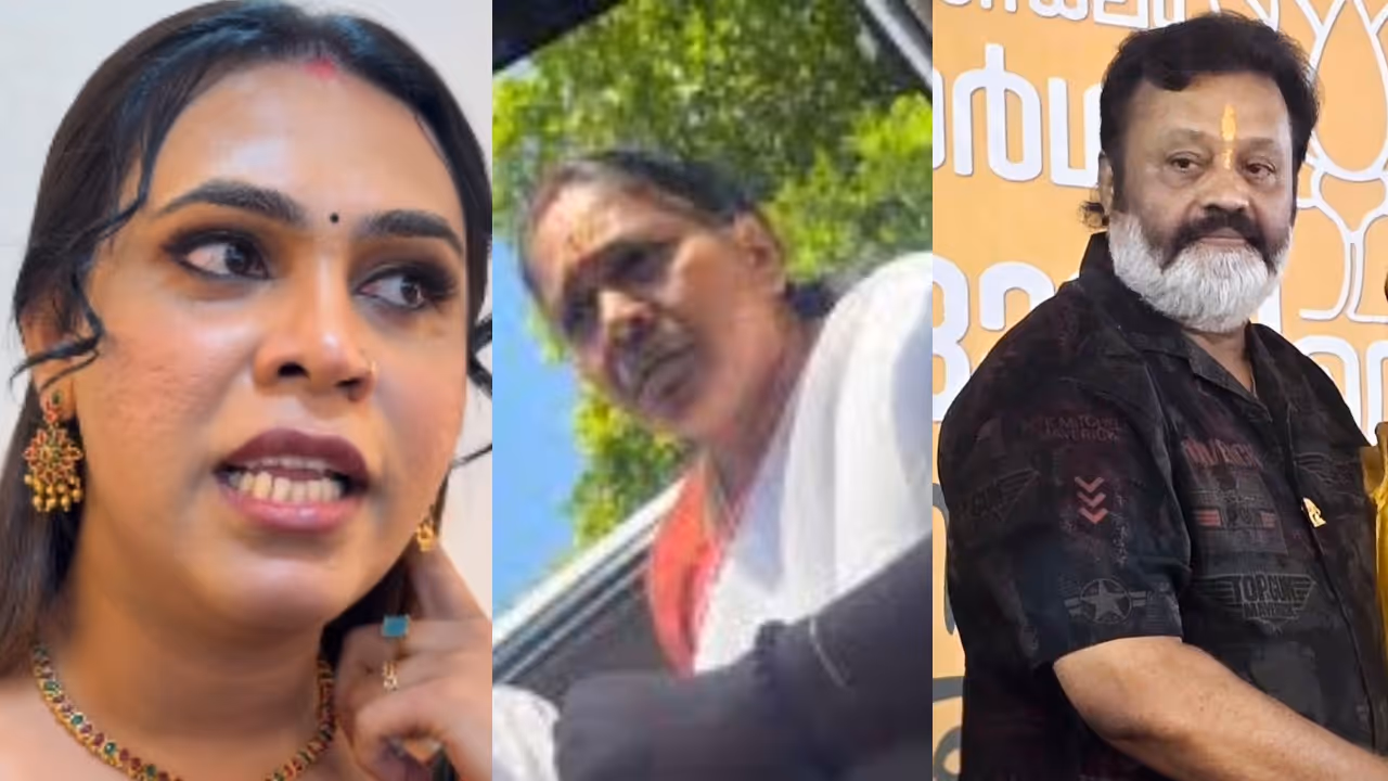 Nadhira mehrin Nadhira mehrin