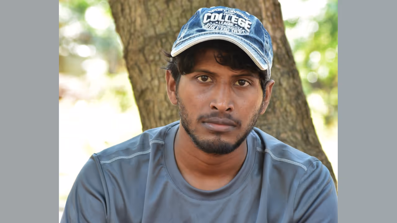 charge sheet filed against lawyer in sexual assault case in keralam charge sheet filed against lawyer in sexual assault case in keralam