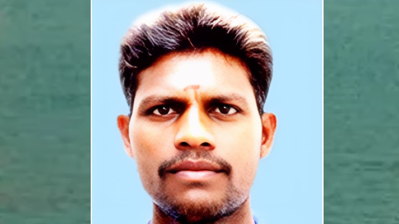 Found Dead Found Dead