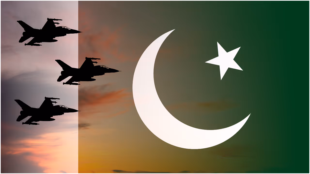 pak fighter jet pak fighter jet