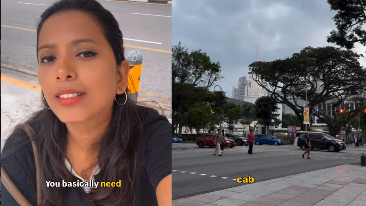 viral video viral video