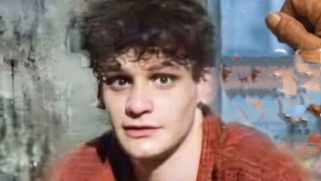 UK Tourist in Kollam lost way to hotel got help from Police and locals UK Tourist in Kollam lost way to hotel got help from Police and locals