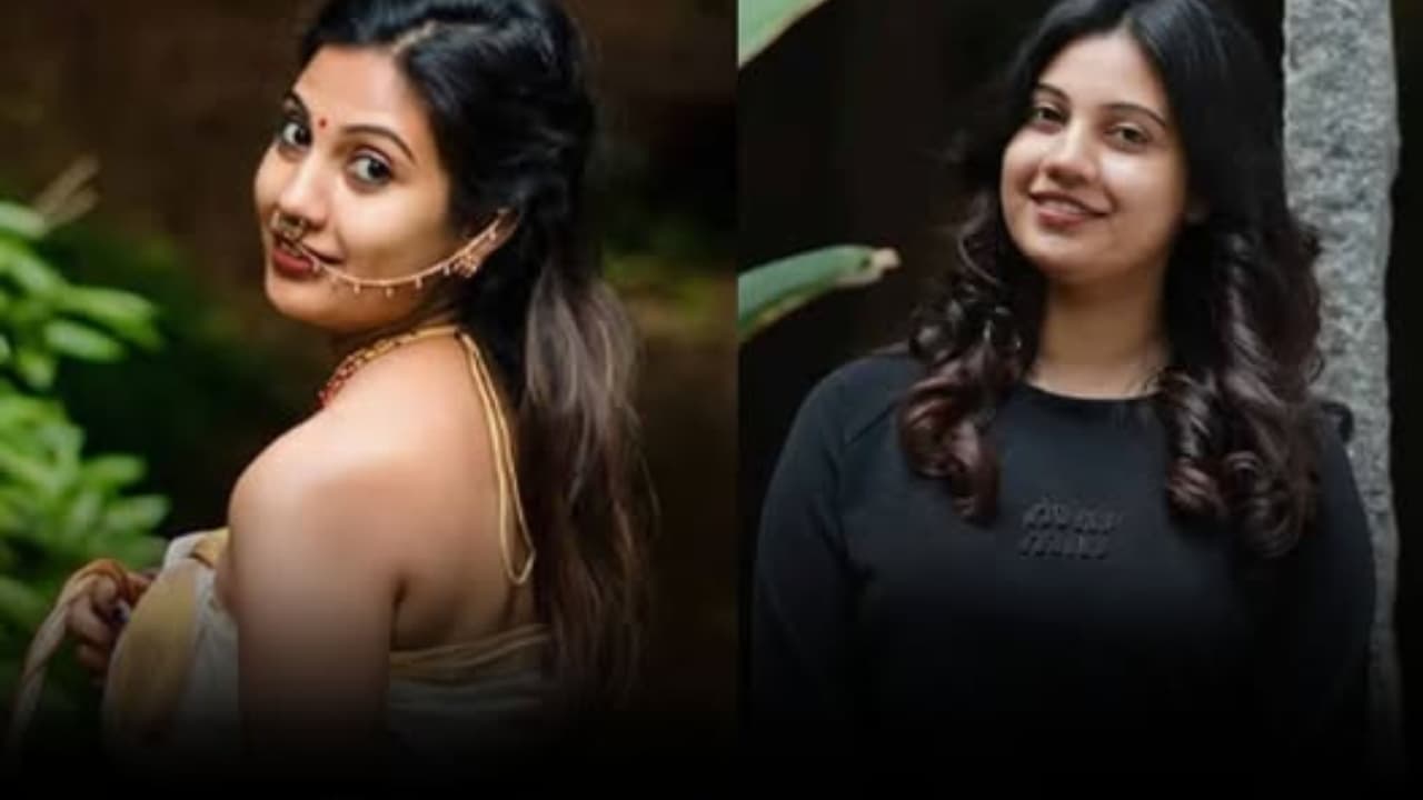 Purple Halcyon Purple Halcyon