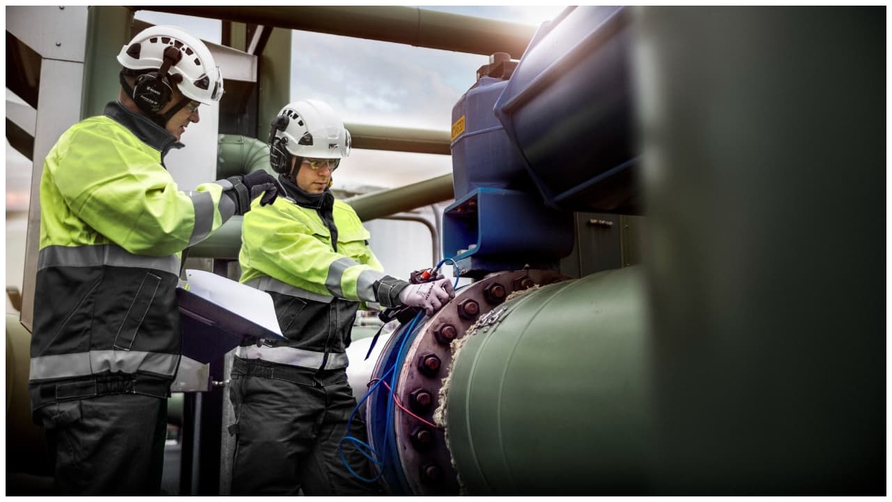 Val Met Engineering Val Met Engineering