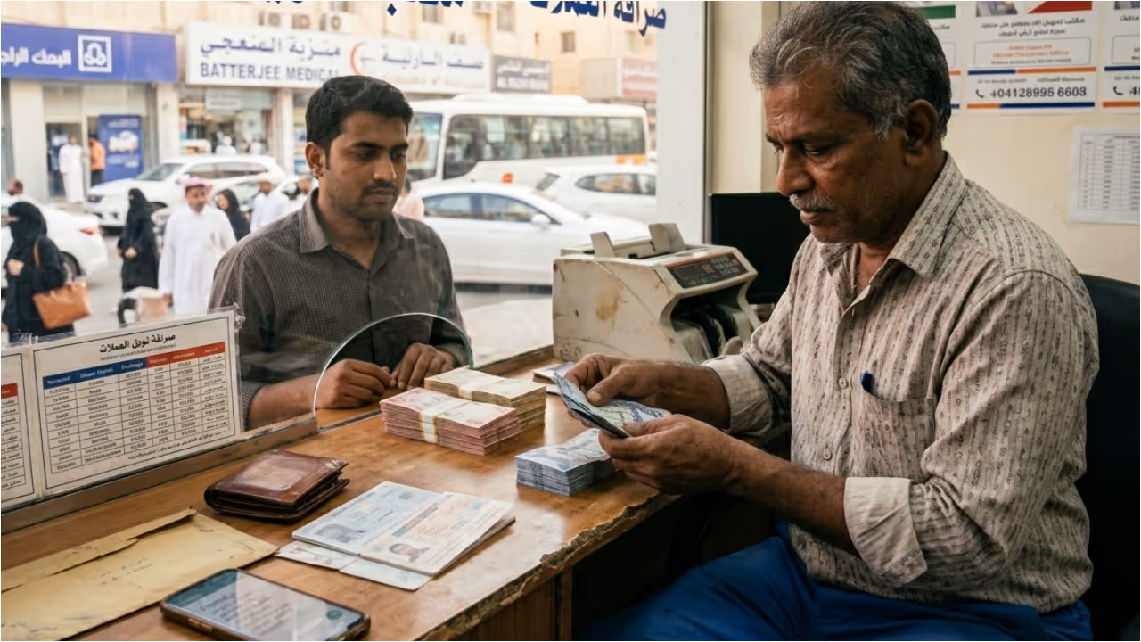 expatriate remittances expatriate remittances