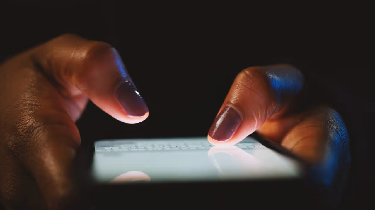 WhatsApp chat WhatsApp chat