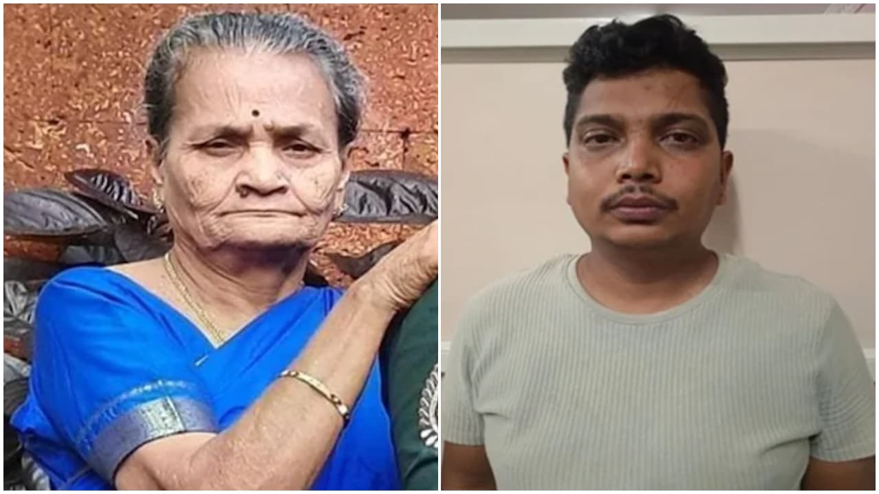 son killed mother son killed mother