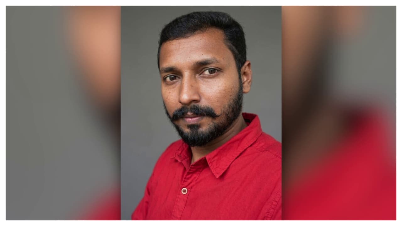 youth death youth death