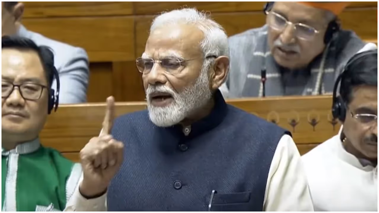 pm modi new pm modi new