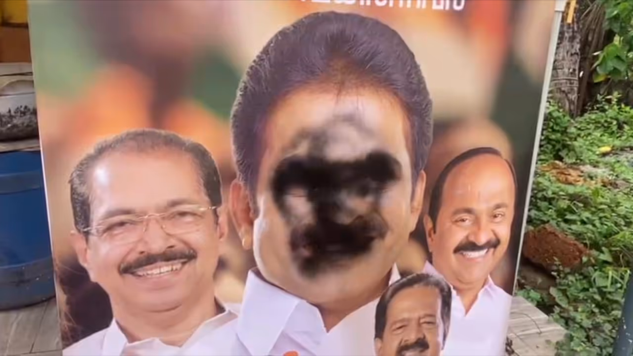 kc venugopal flex kc venugopal flex