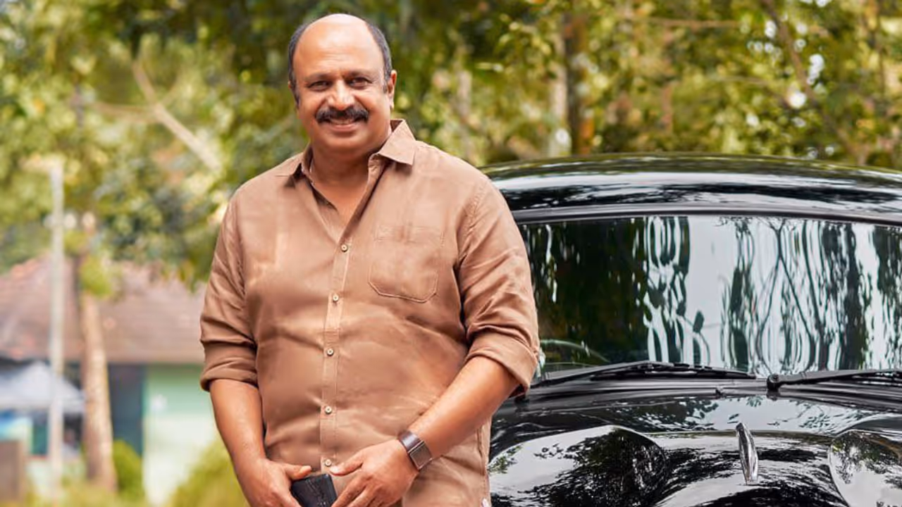 Sidhique Sidhique