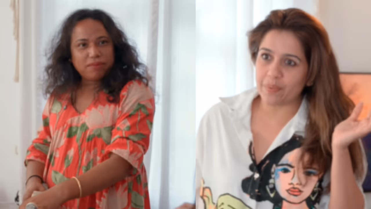 jaanmoni das jaanmoni das