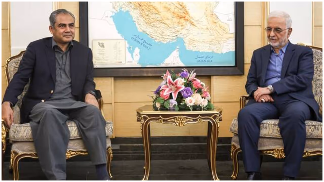 pak iran pak iran