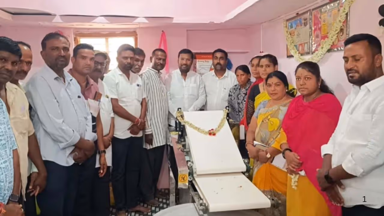 Guruha Lakshmi Guruha Lakshmi