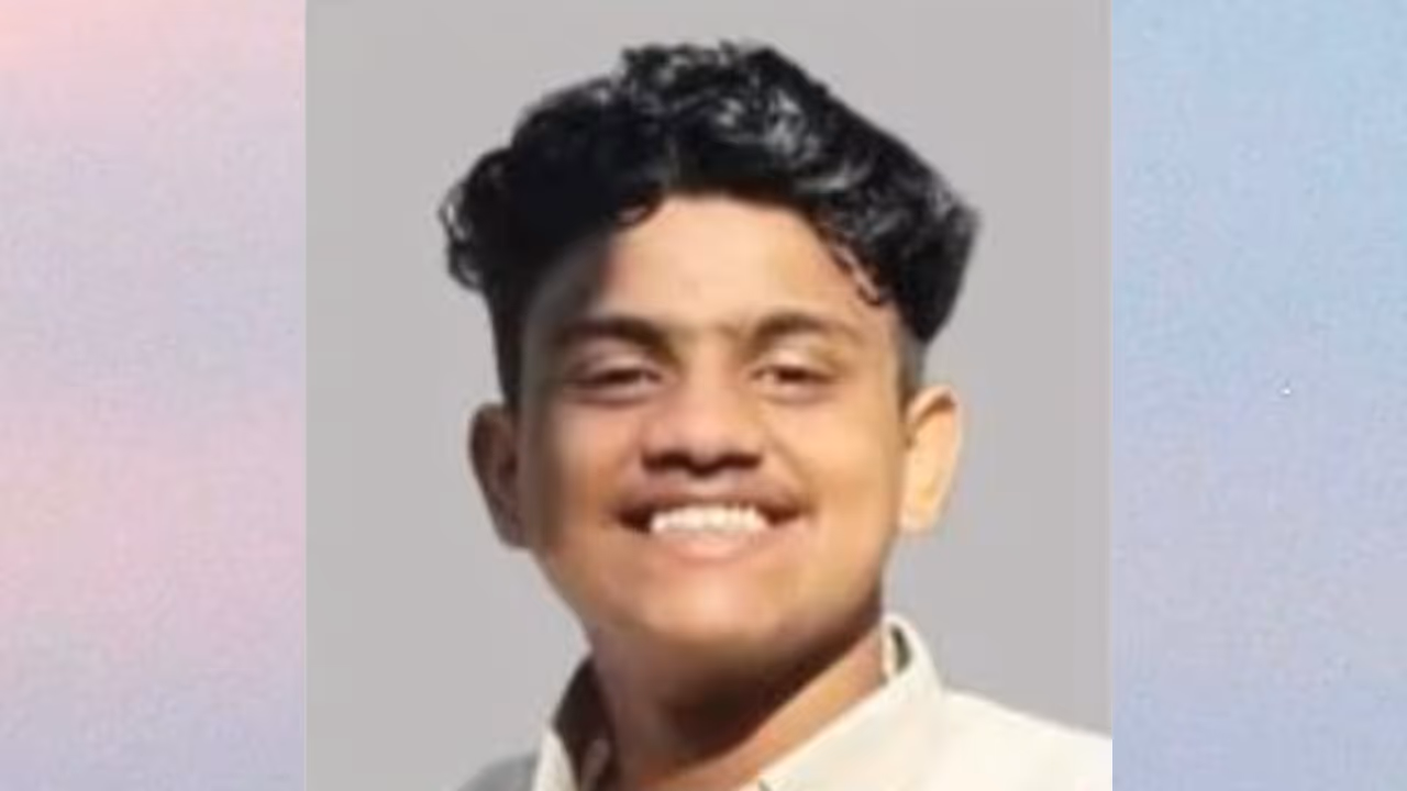 SSLC SSLC