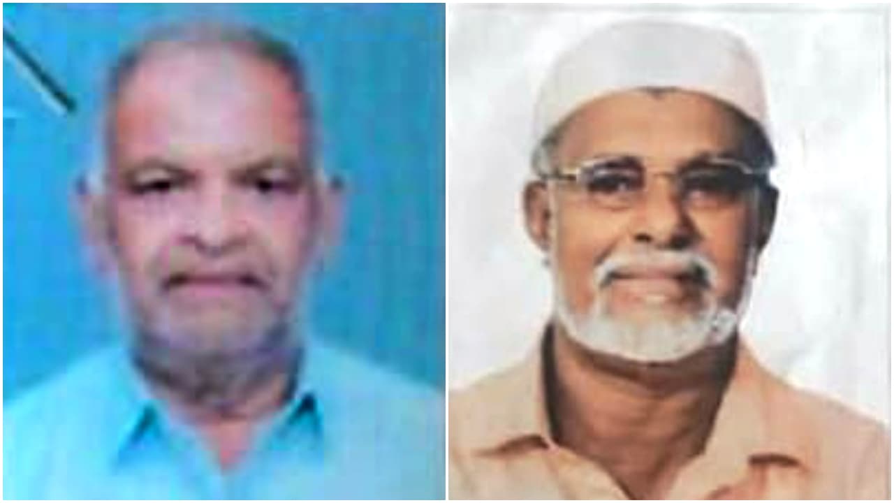hajj pilgrims died hajj pilgrims died
