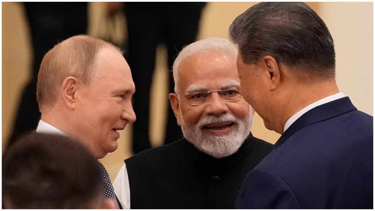 modi putin xi jinping modi putin xi jinping