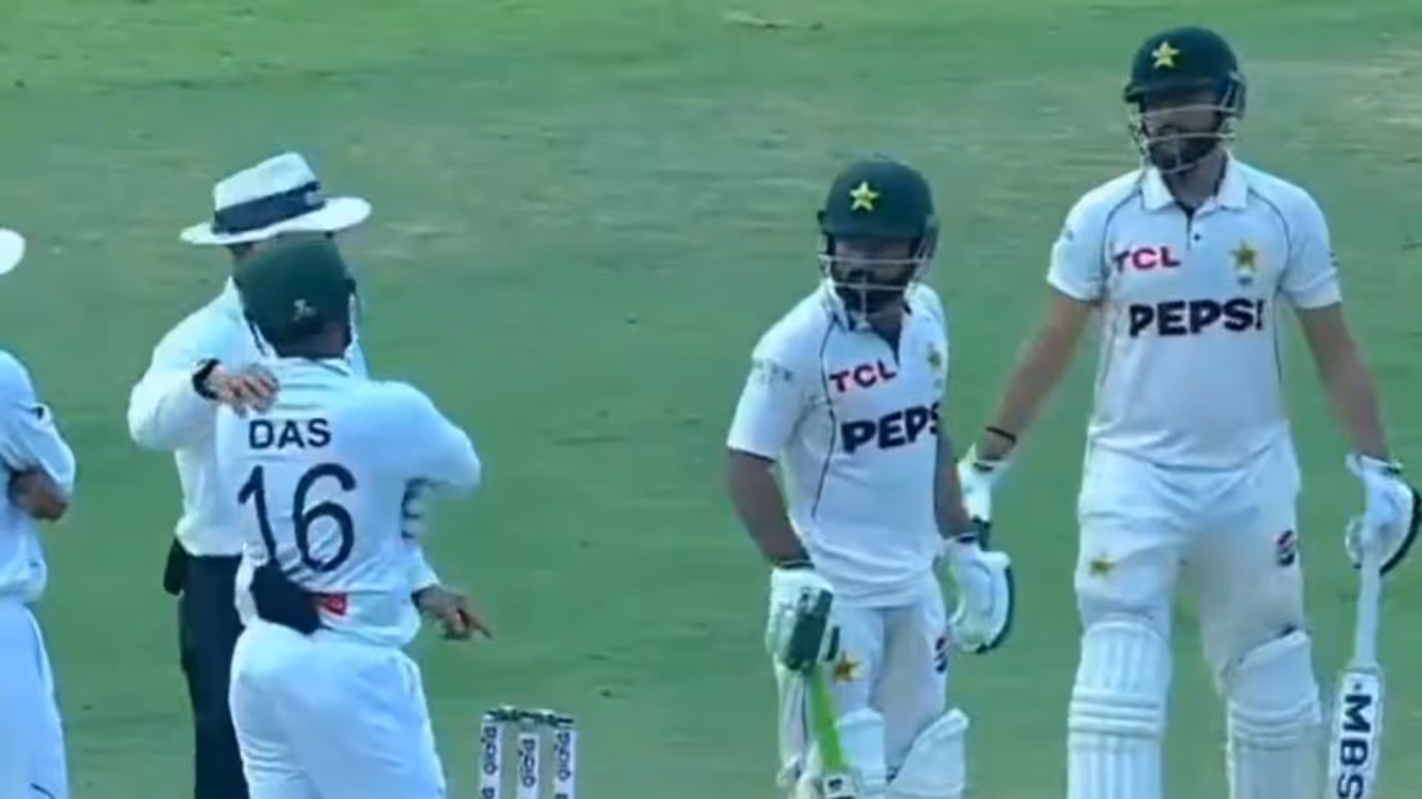 Mohamme Rizwan Troll Mohamme Rizwan Troll