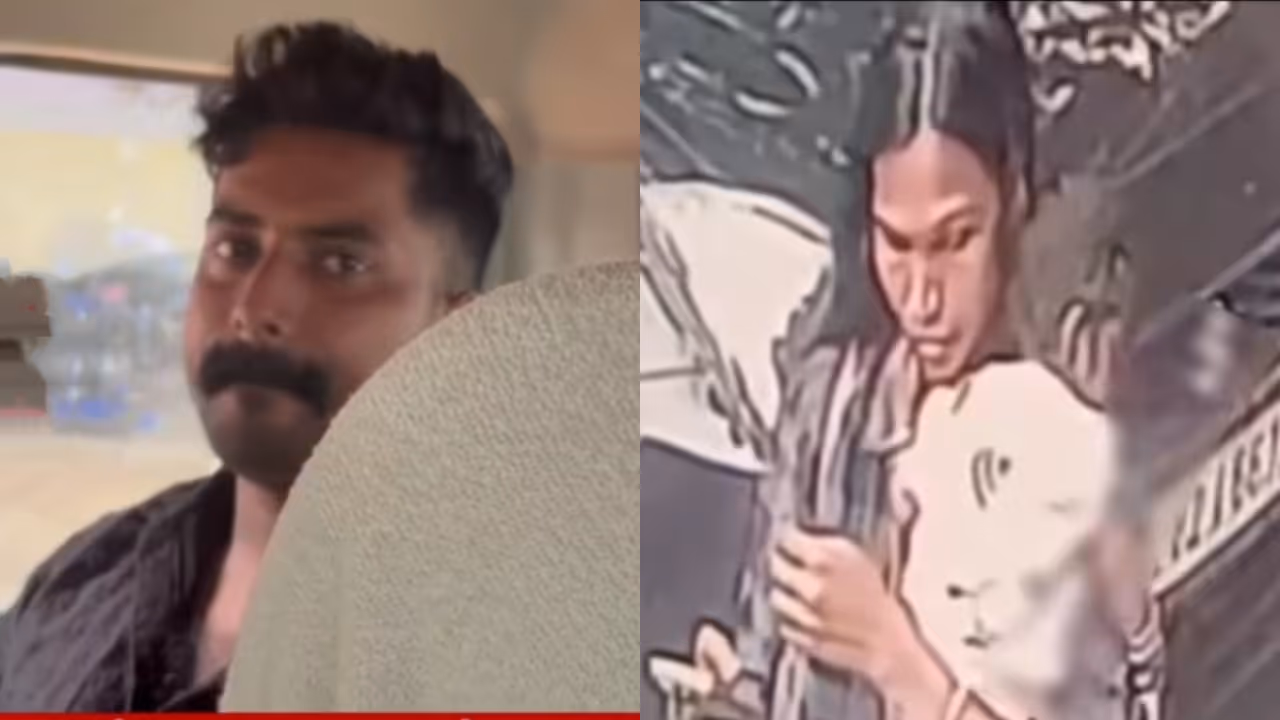 fake gold loan scam busted in kollam one arrested fake gold loan scam busted in kollam one arrested