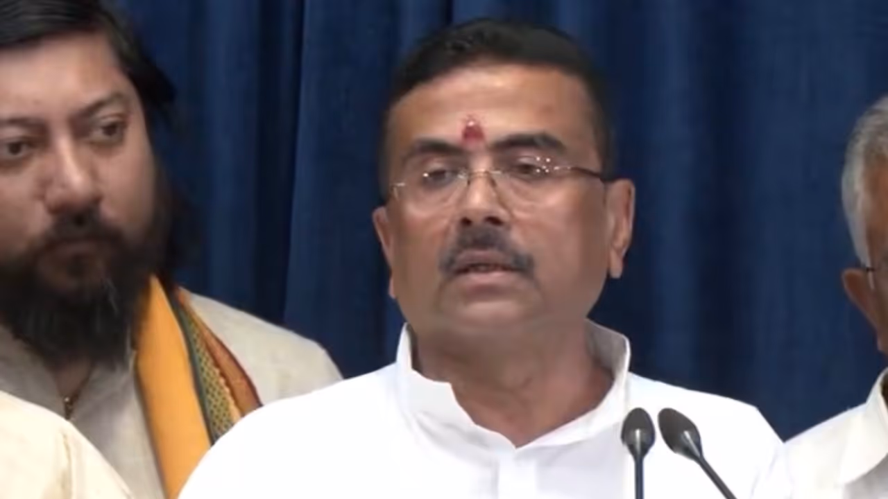 Bengal Madrasa Vande Mataram Bengal Madrasa Vande Mataram
