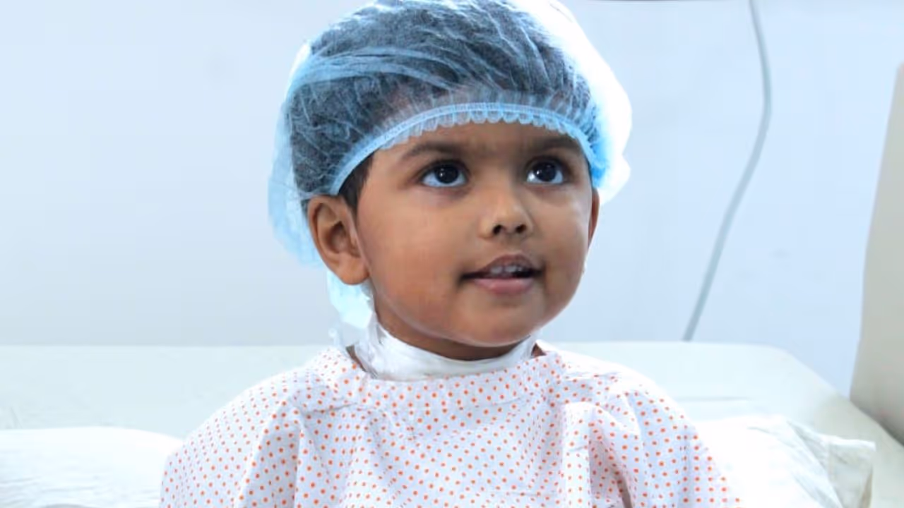 Sri Madhusudan Sai Hospital Sri Madhusudan Sai Hospital