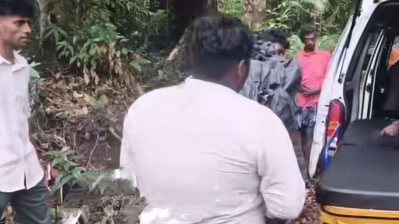 HUman Skelton found HUman Skelton found